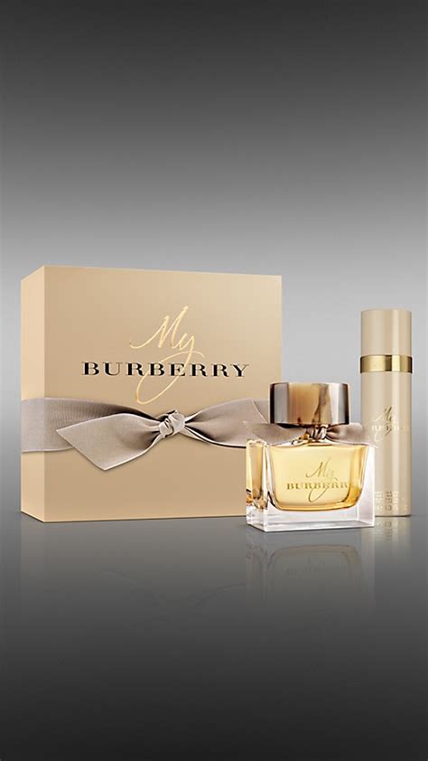 my burberry gift set boots|expensive high heel boots.